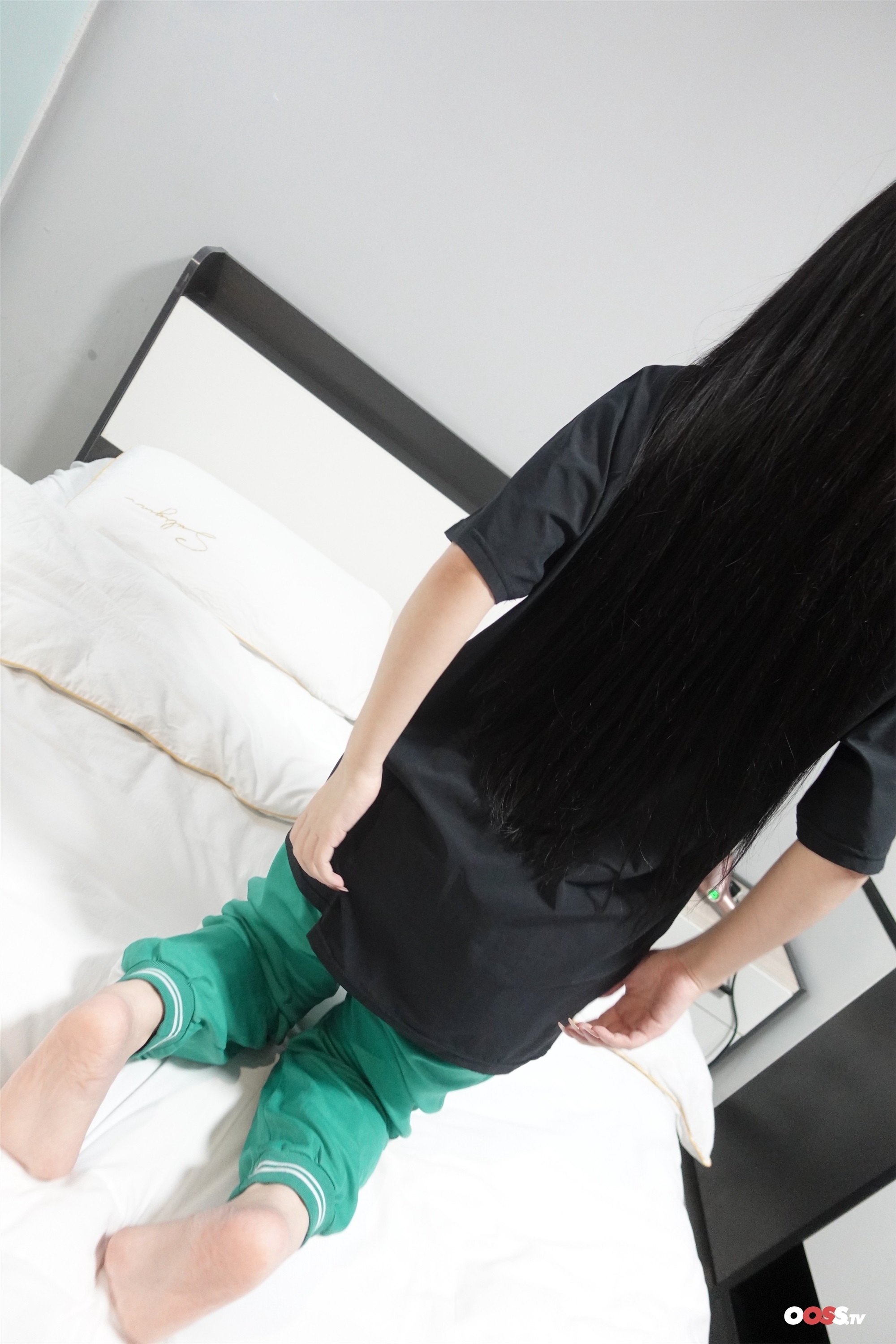 ROSI写真 2021.02.18 NO.3363